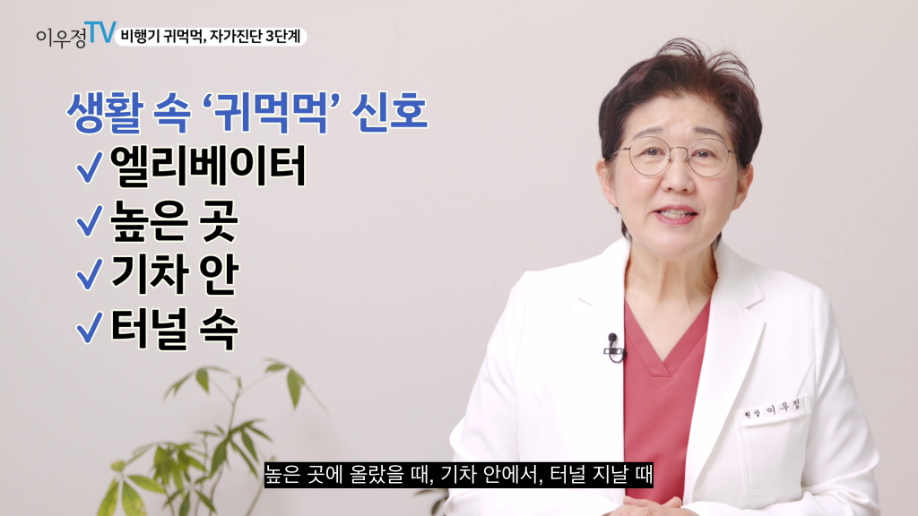 vlcsnap-2026-04-18-11h12m56s115