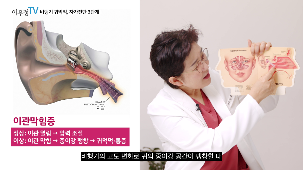 vlcsnap-2026-04-18-11h13m03s138