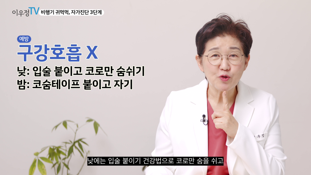 vlcsnap-2026-04-18-11h13m09s348